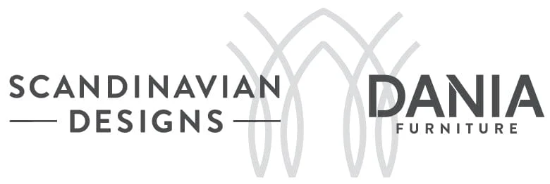 Scandinavian Designs